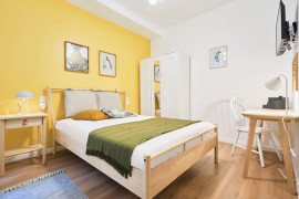 
                                                                                        Colocation
                                                                                         Colocation 10 chambres