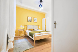 
                                                                                        Colocation
                                                                                         Colocation 10 chambres