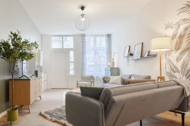 
                                                                                        Colocation
                                                                                         Colocation 10 chambres