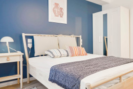 
                                                                                        Colocation
                                                                                         Colocation 10 chambres