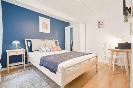 
                                                                                        Colocation
                                                                                         Colocation 10 chambres