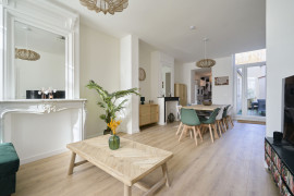 
                                                                                        Colocation
                                                                                         Colocation 10 chambres