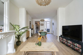 
                                                                                        Colocation
                                                                                         Colocation 10 chambres