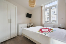 
                                                                                        Colocation
                                                                                         Colocation 10 chambres