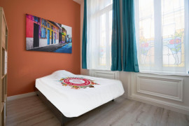 
                                                                                        Colocation
                                                                                         Colocation 10 chambres