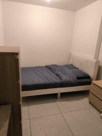 
                                                                                        Location
                                                                                         Colocation 100% féminine refaite à neuf