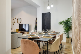 
                                                                                        Colocation
                                                                                         Colocation 11 chambres