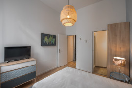 
                                                                                        Colocation
                                                                                         Colocation 11 chambres