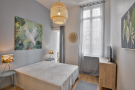 
                                                                                        Colocation
                                                                                         Colocation 11 chambres