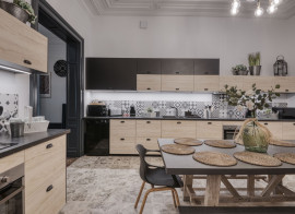 
                                                                                        Colocation
                                                                                         Colocation 11 chambres