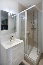 
                                                                                        Colocation
                                                                                         Colocation 2 chambres