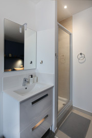 
                                                                                        Colocation
                                                                                         Colocation 2 chambres