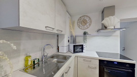 
                                                                                        Colocation
                                                                                         Colocation 2 chambres