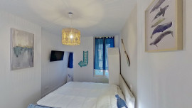 
                                                                                        Colocation
                                                                                         Colocation 2 chambres