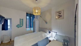 
                                                                                        Colocation
                                                                                         Colocation 2 chambres