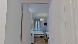 
                                                                                        Colocation
                                                                                         Colocation 2 chambres