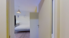 
                                                                                        Colocation
                                                                                         Colocation 2 chambres