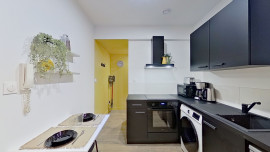 
                                                                                        Colocation
                                                                                         Colocation 2 chambres