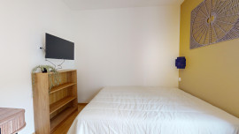
                                                                                        Colocation
                                                                                         Colocation 2 chambres