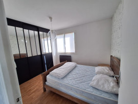 
                                                                                        Colocation
                                                                                         Colocation 2 chambres