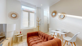 
                                                                                        Colocation
                                                                                         Colocation 2 chambres