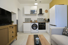 
                                                                                        Colocation
                                                                                         Colocation 2 chambres