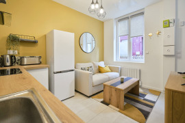 
                                                                                        Colocation
                                                                                         Colocation 2 chambres