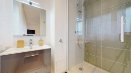 
                                                                                        Colocation
                                                                                         Colocation 2 chambres