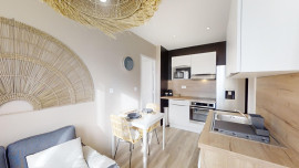 
                                                                                        Colocation
                                                                                         Colocation 2 chambres