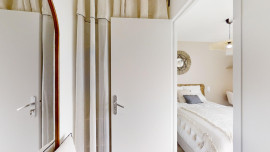
                                                                                        Colocation
                                                                                         Colocation 2 chambres