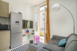 
                                                                                        Colocation
                                                                                         Colocation 2 chambres