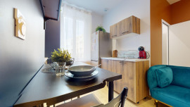 
                                                                                        Colocation
                                                                                         Colocation 2 chambres