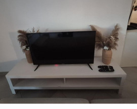 
                                                                                        Colocation
                                                                                         Colocation 2 personnes tous inclus