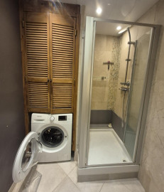 
                                                                                        Colocation
                                                                                         Colocation 2 personnes tous inclus