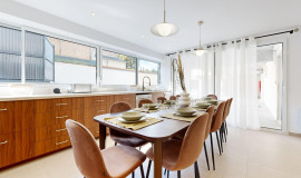 
                                                                                        Colocation
                                                                                         Colocation 25m² - Rennes