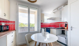 
                                                                                        Colocation
                                                                                         Colocation 3 chambre Bordeaux