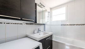 
                                                                                        Colocation
                                                                                         Colocation 3 chambre Bordeaux