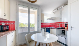 
                                                                                        Colocation
                                                                                         Colocation 3 chambre Bordeaux