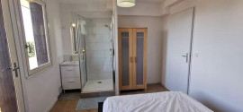 
                                                                                        Location
                                                                                         Colocation 3 chambres 3 salles d'eau 65m² Caousou