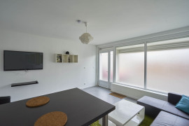 
                                                                                        Colocation
                                                                                         Colocation 3 chambres