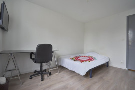 
                                                                                        Colocation
                                                                                         Colocation 3 chambres