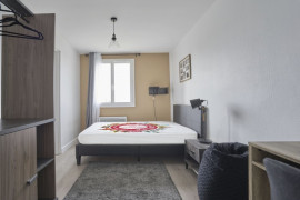 
                                                                                        Colocation
                                                                                         Colocation 3 chambres
