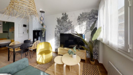 
                                                                                        Colocation
                                                                                         Colocation 3 chambres