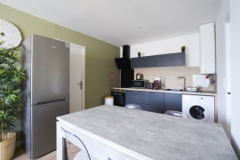 
                                                                                        Colocation
                                                                                         Colocation 3 chambres