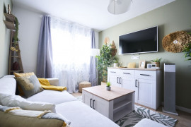
                                                                                        Colocation
                                                                                         Colocation 3 chambres