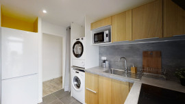 
                                                                                        Colocation
                                                                                         Colocation 3 chambres