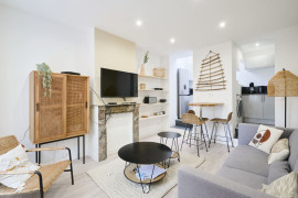 
                                                                                        Colocation
                                                                                         Colocation 3 chambres