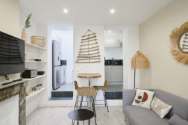 
                                                                                        Colocation
                                                                                         Colocation 3 chambres