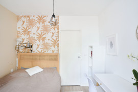 
                                                                                        Colocation
                                                                                         Colocation 3 chambres