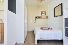 
                                                                                        Colocation
                                                                                         Colocation 3 chambres